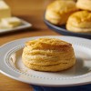 Pillsbury Grands! Flaky Layers Biscuits - 16.3oz/8ct - image 2 of 4