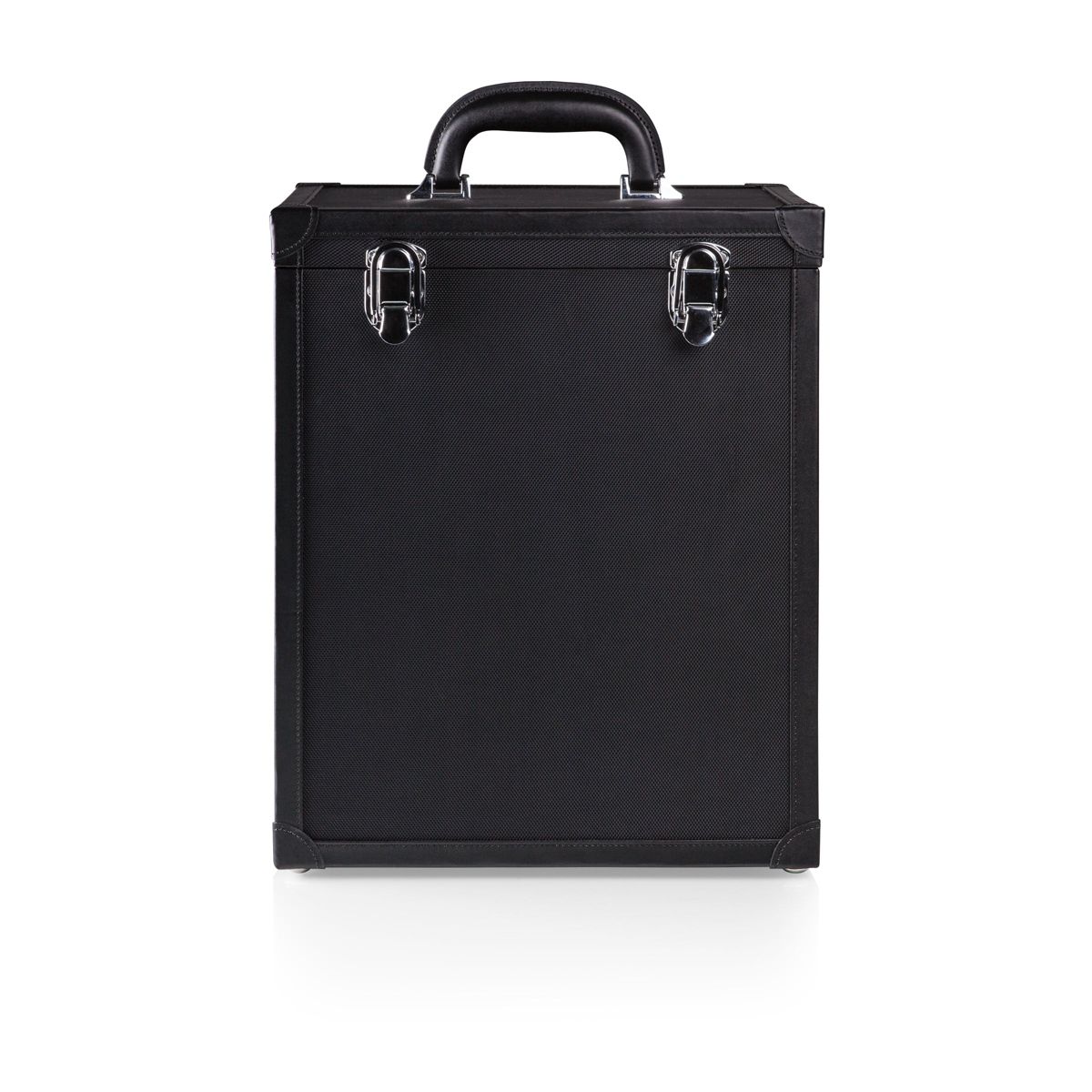 Legacy Hamilton Portable Cocktail Bar Case with Cocktail Shaker Set - thumbnail 10
