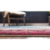 Unique Loom    Estrella Cyprus Area Rug - 4 of 4