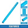 Unique Bargains Aluminum Alloy Bike Bicycle Seatpost - 3 of 4