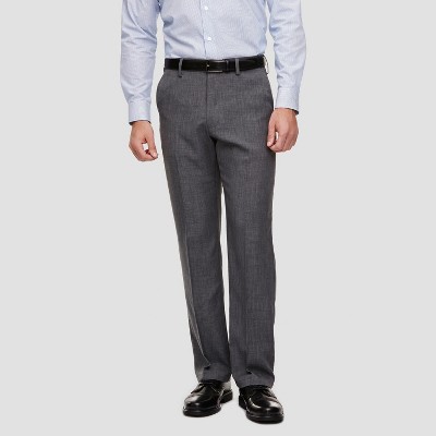 target mens dress pants