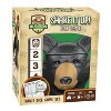 MasterPieces Jr. Ranger Shake It Up Dice Game for Families and Kids Ages 6 and Up - 2 of 4