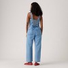 Levi's® Women's Drea Jumpsuit - I Will - 3 of 4