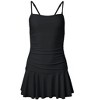 VENUS Womens Venice Skirted Swim Dress - 3 of 3