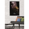 Trends International Marvel Black Panther: Wakanda Forever - Okoye One Sheet Framed Wall Poster Prints - 2 of 4