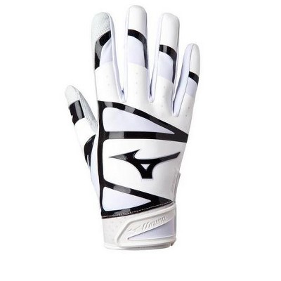 Mizuno F-257 Women's Softball Batting Glove