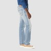 DENIZEN® from Levi's® Men's 232™ Slim Straight Fit Jeans - 2 of 3