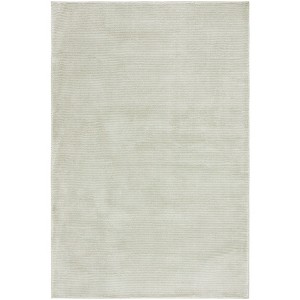 Revive REV102 Power Loomed Indoor Rugs - Safavieh - 1 of 4