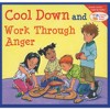 Free Spirit Publishing Learning to Get Along Paperback Books - Second Set - Set of 6 - 3 of 4
