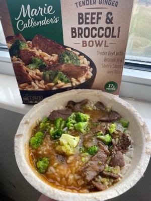 Guest review image 4 of 4, zoom in