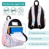 Wildkin 15 Inch Backpack for Kids - 3 of 4