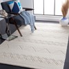 Natura NAT214 Hand Woven Area Rug  - Safavieh - 2 of 4