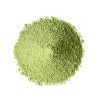 Organic Kale Powder - Non-GMO, Made from Raw Dried Whole Leaves, Vegan, Bulk - 3 of 4