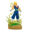 Dragon Ball Z Vegito History Box Statue - 2 of 4