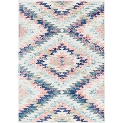 Mark & Day Sedona Woven Indoor Area Rugs