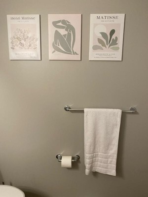 Guest review image 1 of 5, zoom in