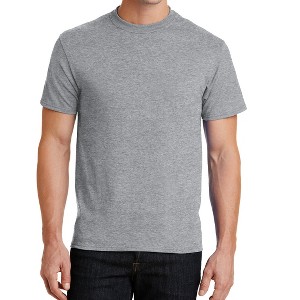 Mafoose Men's Core Blend Tee - 1 of 4