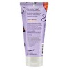 Not Your Mother's Kids' Curl Defining Hair Cream for Curly Hair - 6 fl oz - 2 of 4