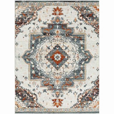 Mark & Day Sam Woven Indoor Area Rugs