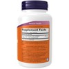 Grape Seed Extract by Now Foods  -  90 VegCap - 2 of 3