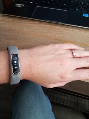target garmin vivosmart 4