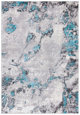 Amelia ALA232 Area Rug  - Safavieh