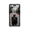 UAG Plasma XTE iPhone Air Case Ash/Titanium - 2 of 4