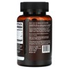 YumVs Strong Earth Organic Gummies, Vitamin D3, Strawberry Raspberry, 60 Gummies (1,000 IU per Gummy) - 3 of 4