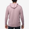 X RAY Men's Crewneck & Hooded Long Sleeve t shirts,new tshirt - 2 of 4
