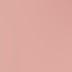 warm old pink