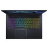 Acer Predator - 17.3" Laptop Intel Core i7-12700H 2.3GHz 16GB RAM 512GB SSD W11H - Manufacturer Refurbished - 3 of 4