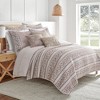 Adare Quilt Set - Levtex Home - 3 of 4