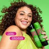 Matrix Total Results FFS Shampoo - 10.1oz - Ulta Beauty - 4 of 4
