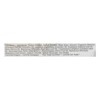 South of France Natural Body Care Lavender Fields Triple Milled Soap - 6 oz - 4 of 4
