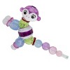 Twisty Petz Ticklez Monkey - 2pk - 3 of 3