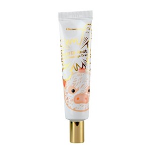 Elizavecca Gold CF-Nest White Bomb Eye Cream - 1.01 oz - Eye Love Gold - 1 of 4