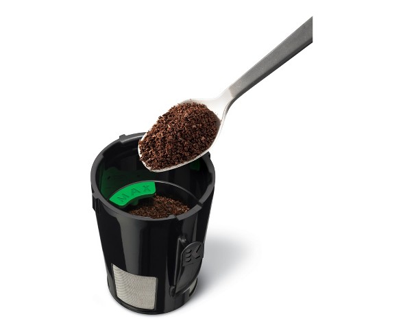 Keurig&#174; 2.0 My K-Cup&#174; Reusable Coffee Filter