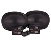 Kicker F-Series SuperDuty 17-Up Crew Cab Audio Speaker Upgrade - 2 of 4