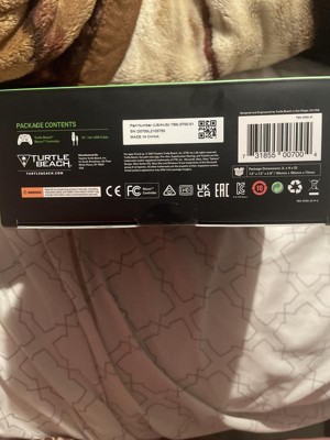 Guest review image 3 of 6, zoom in