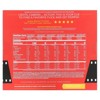 Urban Accents Box Office Hits, Popcorn Set, 8 Pieces - 2 of 3