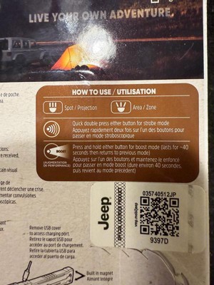 Guest review image 3 of 5, zoom in