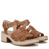 Dr. Scholl's Women's Oh Kay Sandals - 2 of 4