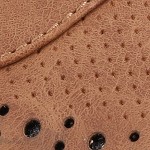 tan