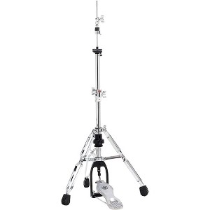 Gibraltar Pro Double Braced Hi-Hat Stand - 1 of 1