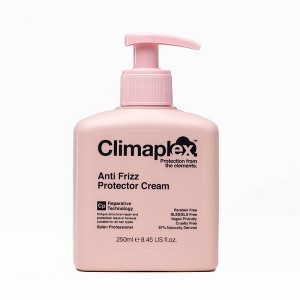 Climaplex Anti-Frizz Protector Cream - 8.45 fl oz - 1 of 4