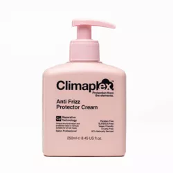 Climaplex Anti-Frizz Protector Cream - 8.45 fl oz