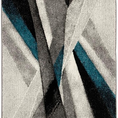 grey/teal