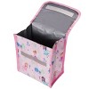 Wildkin Lunch Bag for Kids - 4 of 4
