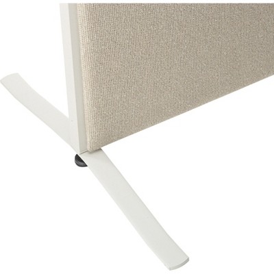 HON Verse T-Base Foot