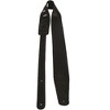 Perri's Soft Italian Leather Guitar Strap - 3 of 4